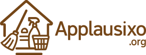 ApplausIxo.org